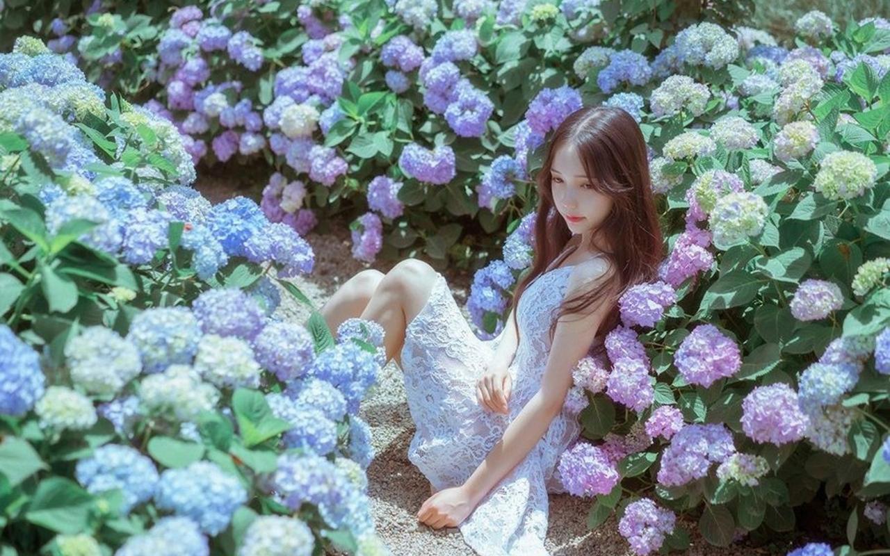 久久精品国产精品色婷婷-熟女视频一区二区三区国产-欧美日韩精品卡一卡二-国产精品三级国产av剧情-男人看免费午夜大片-久久夜色撩人精品国产-vieo国产精品-青青草原成年网站免费观看|北方持续高温 三亚“清凉一夏”受亲子游欢迎